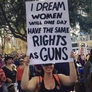 Meet your Posher, Bridget